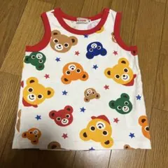 Item thumbnail for item b972d7af-bba3-4379-a7e6-62090731bfb1