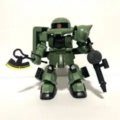 Item thumbnail for item 33de9964-e65f-44fe-bd42-d3c4c8c50e13