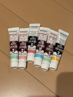 ワンワン様　専用
