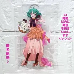 2026年最新】ランカ・リー アクスタの人気アイテム - メルカリ