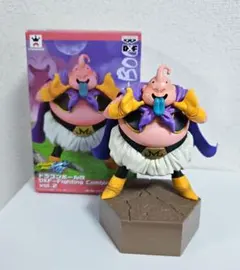 ドラゴンボール改 DXF フィギュア 5体セット Amazon.co.jp: バンプレスト ドラゴンボール改 DXF Fighting