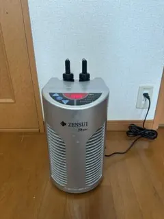 2025年最新】ゼンスイ zr-miniの人気アイテム - メルカリ