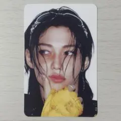 Stray Kids Felix フィリックス トレカ KARMA - メルカリ