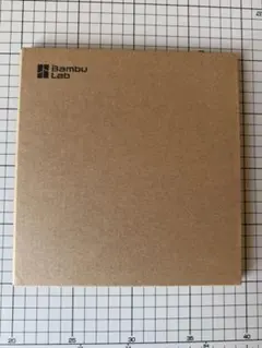 Bambu デュアルテクスチャ PEI プレート FAP012