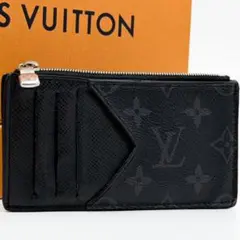 メルカリ市価格！！ Louis Vuitton ブラック ケース 2026年最新】LOUIS VUITTON メンズ フラグメントケースの人気アイテム