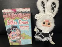 Item thumbnail for item 5ab39416-101a-44a9-a862-57b25591fee4