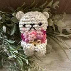 アトリエましや様 リクエスト 6点 まとめ商品