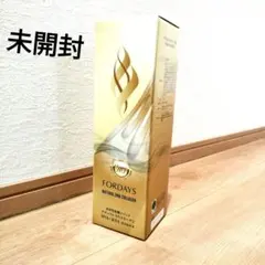 2026年最新】フォーデイズ 核酸の人気アイテム - メルカリ