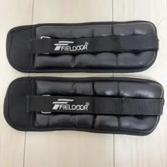 アンクルウェイト　FIELDOORのサムネイル