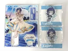 2026年最新】 HoneyWorks lip×lip 勇次郎の人気アイテム - メルカリ