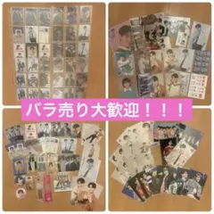 DXTEEN 大久保波留 グッズ まとめ売り トレカ アクスタ 缶バッジ 生写真