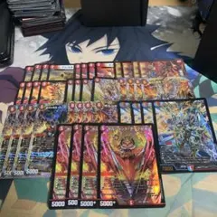 2025年最新】赤単アーマードの人気アイテム - メルカリ