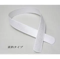 Item thumbnail for item 624bace6-11e4-47e2-a59f-17c13eb6cf14