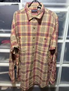 Item thumbnail for item b94d42f8-a8b1-4af8-a6b8-3018a134f0ab