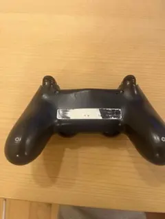 ps4コントローラー