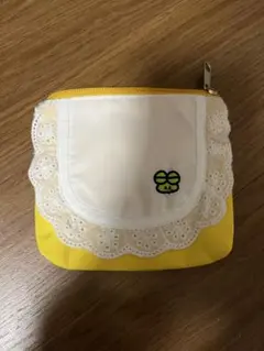 クレヨンしんちゃん ポーチ