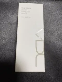 Item thumbnail for item b69bcb32-4434-4ee9-be10-f0569a081eae