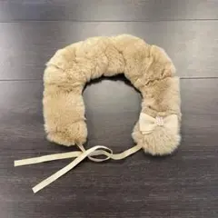 Item thumbnail for item ece962d4-39e4-48f8-98fc-6bc6a5361859