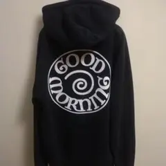 2026年最新】GOOD MORNING TAPESの人気アイテム - メルカリ
