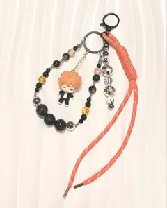 金運・仕事運&厄除け⭐︎オニキス×タイガーアイ×アイリスクォーツ