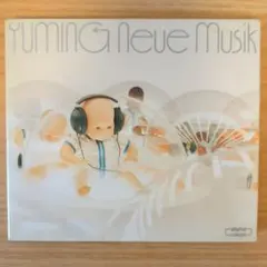 YUMING Neue Musik 松任谷由実 ベストアルバムのサムネイル