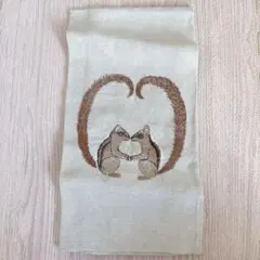 coral&tusk コーラルアンドタスク　ティータオル　セット coral&tusk コーラルアンドタスク ティータオル セット Coral