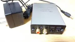 Item thumbnail for item 553c5c84-9672-4f7e-8965-fd3d76562dc2