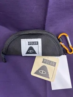 Item thumbnail for item 3f38ac16-f081-4f16-8a33-62dafade1c71