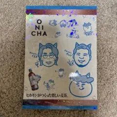 2026年最新】令和ロマンステッカーの人気アイテム - メルカリ