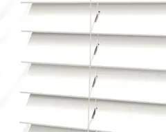 ♡ペロスパ♡ʕ☋⃘⑅ʔ⋆˚ ༘様専用