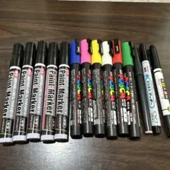 Item thumbnail for item ad1133eb-e744-4165-8c9b-43dc53c82b90