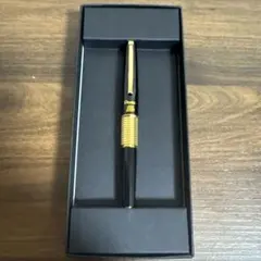 R*y様 Pentel 5 伝説のケリー
