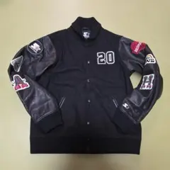 Item thumbnail for item e9122126-cb60-483c-9d0b-cecbf3c7d4ca