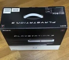 2025年最新】ps3 改造機の人気アイテム - メルカリ