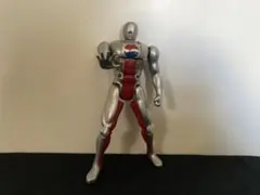 Pepsi ペプシマン ヘッドチェンジフィギュアのサムネイル