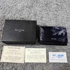 カードケース 名刺入れ