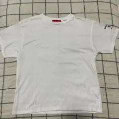 repipi armario ホワイト Tシャツ XSのサムネイル