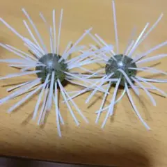 2025年最新】コイケ13mmの人気アイテム - メルカリ