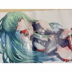 Z/X ゼクス カナ 12th アニバーサリー スリーブ 6セット - メルカリ