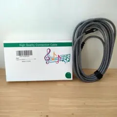 Item thumbnail for item ce6468cd-5b58-472e-af4a-b6a410a96187