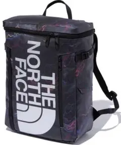THE NORTH FACE BCヒューズボックス2 30L TP