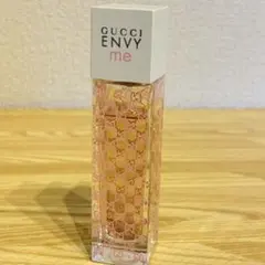 □廃盤 グッチ エンヴィ ミー オードトワレ 50ml◾︎ グッチ エンヴィ ミー オードトワレ 50ml - メルカリ