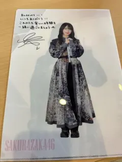 Item thumbnail for item 911c07fc-14e5-4d2f-87e9-fcdc0463d1f7