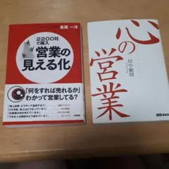 Item thumbnail for item 6129772b-ccbe-4c61-9f9b-5934091a6d86