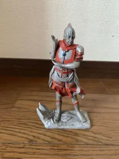 ウルトラ十二神将　第五段　ウルトラマンゼロ　アギラ　ゴモラ　フィギュア　レア ウルトラ十二神将 第五段 ウルトラマンゼロ アギラ ゴモラ