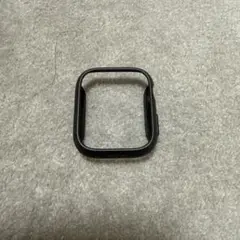 Spigen Apple Watch ケース 45mm 9 / 8 / 7 対応