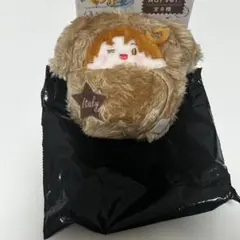 ヘタリア くるみたぴぬい