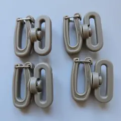 Item thumbnail for item 2fb36bcd-9c09-439a-9459-243fbc40b5cf