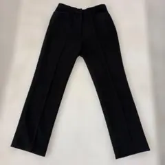 Item thumbnail for item 66cd1796-b5aa-40be-b85b-4a122f64dd86