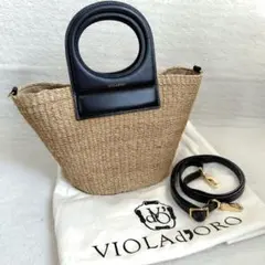 美品☆VIOLA d